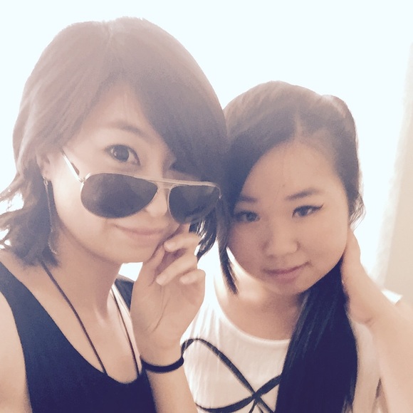 Meet your Posher, Razor - Picture 1 of 1